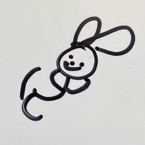 Meet your Posher, Bret